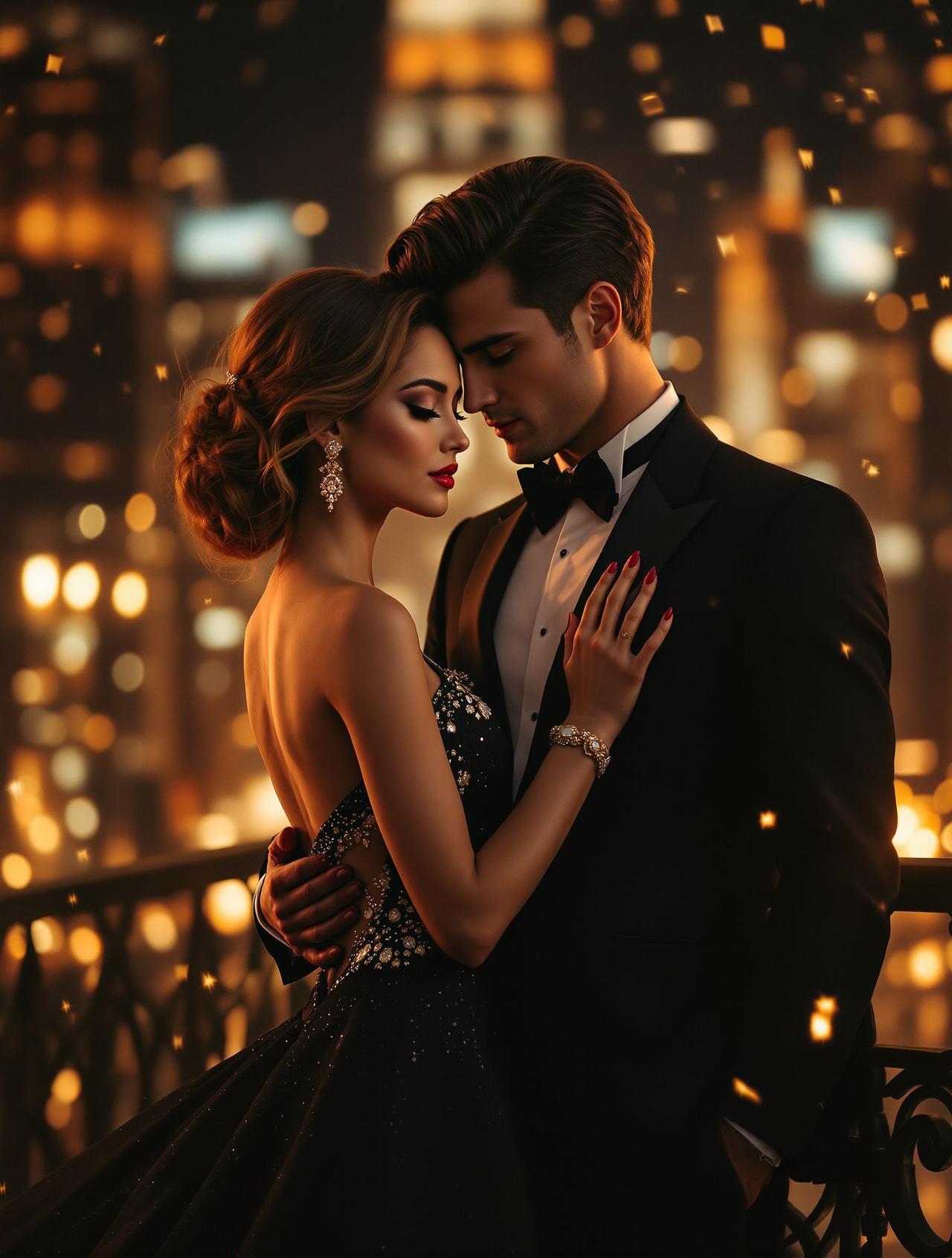 抖音短剧免费观看入口 - 闪婚后，陆太太马甲藏不住了